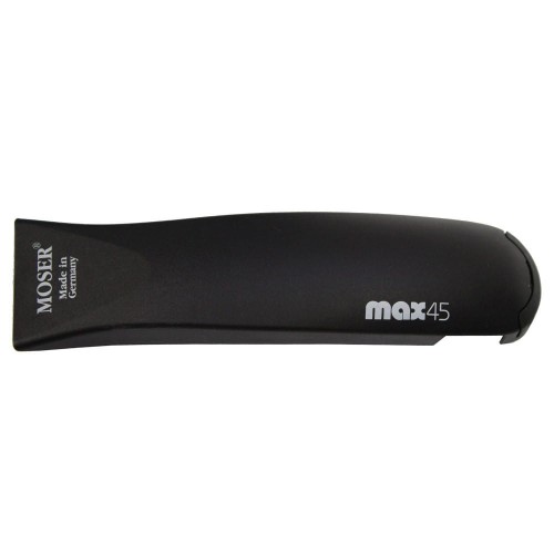 Moser - obudowa górna do maszynki Moser 1245