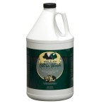 Best Shot - Ultra Wash Shampoo - szampon głęboko oczyszczający, do pierwszego mycia, 3,8 l