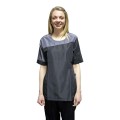 Groom Professional - Tuscany - bluza groomerska