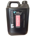 Groom Professional - Fast Dri Spray Classic - spray dla psów i kotów, który skraca czas suszenia o połowę, 4 l
