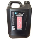 Groom Professional - Fast Dri Spray Classic - spray dla psów i kotów, który skraca czas suszenia o połowę, 4 l