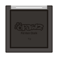 OPAWZ - Pet Hair Chalk - kolorowa kreda
