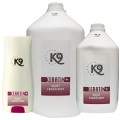 K9 - Keratin+ Moist Conditioner - odżywka intensywnie nawilżająca z dodatkiem keratyny, 300 ml