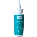 Hery - Soin des Yeux, Eye Care - żel do oczu i usuwania zażółceń, 100 ml
