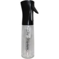 Chris Christensen - Exquisite Mist Sprayer - spryskiwacz, 355 ml