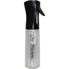 Chris Christensen - Exquisite Mist Sprayer - spryskiwacz, 355 ml