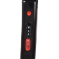 Chadog - Eole II - suszarka turmalinowa z jonizacją, 2200 W