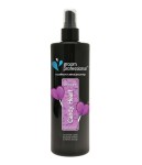 Groom Professional - Valentines Candy Heart Cologne - woda perfumowana, 500 ml