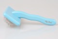 Easy Brush - Large Slicker Brush - duża szczotka pudlówka w dwóch wariantach kolorystycznych