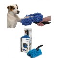 Oster - Paw Cleaner - praktyczny czyścik do łap i ubrań