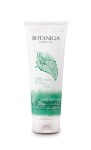 Botaniqa by Aga Pluta - Show Line Basic Deep Clean Shampoo - skoncentrowany szampon dogłębnie myjący, 250 ml 