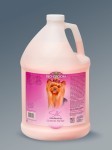 Bio-Groom - Silk Creme Rinse - odżywka z dodatkiem kojącego rumianku, 3,78 l
