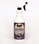 Best Shot - Ultra Vitalizing Mist - odżywka w sprayu do rozczesywania kołtunów, 946 ml