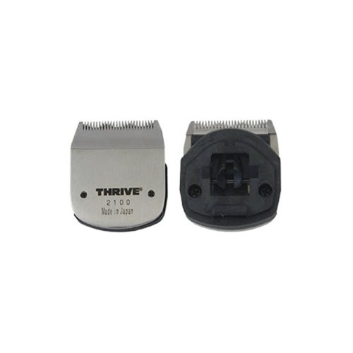 Thrive - ostrze do Trimmer model 2100 - 0,5 mm