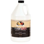 Best Shot - UltraMax Pro Conditioner - odżywka nawilżająca, redukuje powstawanie kołtunów, 4,17 l