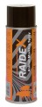 Raidex - Animal Marking Spray - spray do koloryzacji - do wzorków i znakowania zwierząt, 400 ml