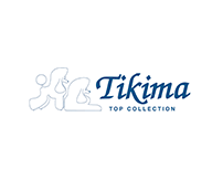 Tikima