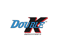 Double K