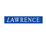 Lawrence