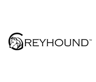 Greyhound