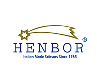 Henbor