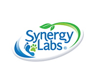 SynergyLabs
