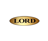 Lord