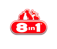 8in1