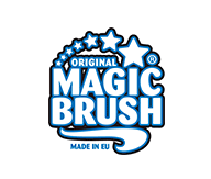 Original Magic Brush