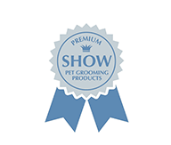 SHOW Premium Pet Grooming Products