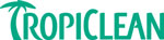 Tropiclean