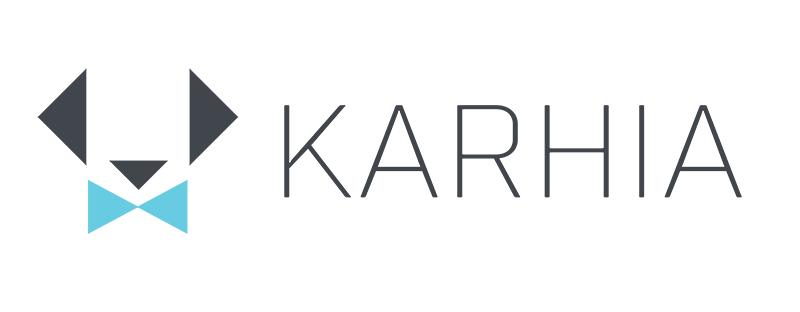 Karhia