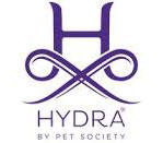 Hydra Groomers