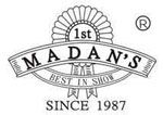Madan