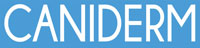 Caniderm