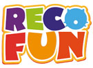 RecoFun