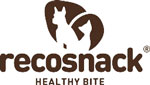 Recosnack