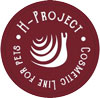 H-Project