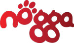 Nogga