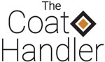The Coat Handler